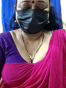 rekha naier online show from 12/04/25, 12:20