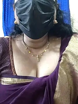 rekha naier online show from 12/16/25, 05:07