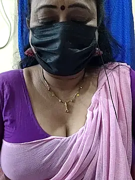 rekha naier online show from 12/17/25, 12:33