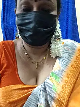 rekha naier online show from 12/19/25, 06:15