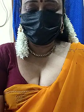 rekha naier online show from 01/11/26, 04:34