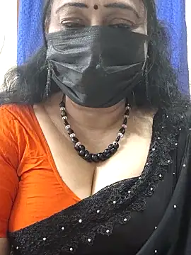 rekha naier online show from 01/19/26, 02:54