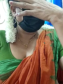 rekha naier online show from 02/03/26, 04:54