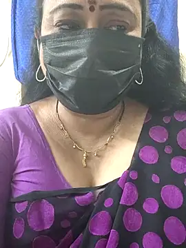 Snapshot of rekha_naier chatting on 03/09/26, 01:48 rekha naier online show from 03/09/26, 01:48