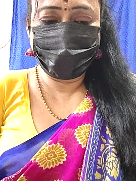 Snapshot of rekha_naier chatting on 03/22/26, 04:54 rekha naier online show from 03/22/26, 04:54