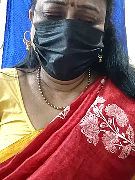 Snapshot of rekha_naier chatting on 04/03/26, 06:50 rekha naier online show from 04/03/26, 06:50