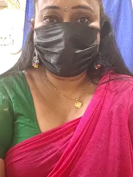 Snapshot of rekha_naier chatting on 06/18/26, 05:17 rekha naier online show from 06/18/26, 05:17
