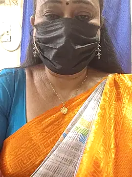 Snapshot of rekha_naier chatting on 06/23/26, 01:09 rekha naier online show from 06/23/26, 01:09