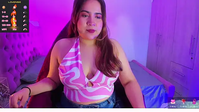 jisoo   online show from 12/26/24, 11:57