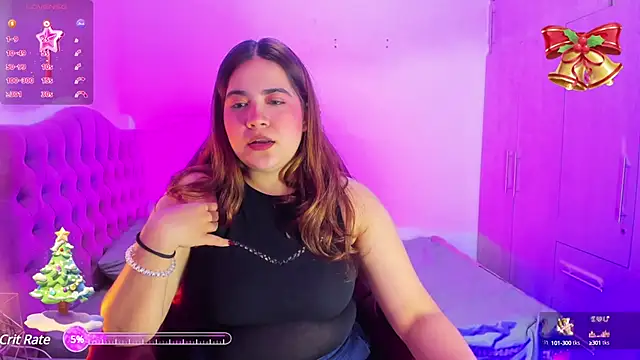 jisoo   online show from 12/27/24, 09:00