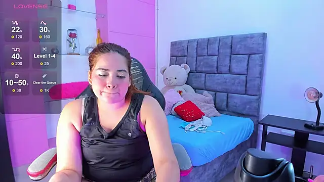 jisoo   online show from 09/09/25, 12:15