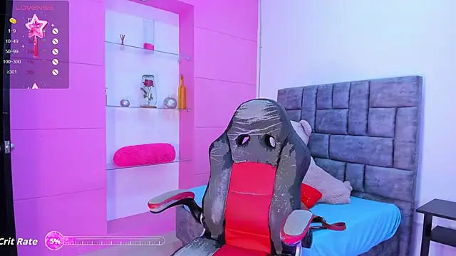 jisoo   online show from 09/10/25, 01:00