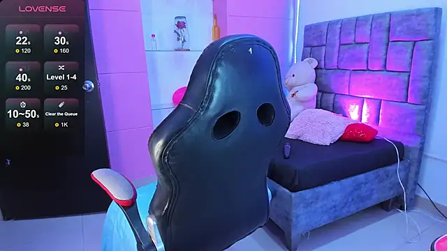 jisoo   online show from 09/27/25, 01:27