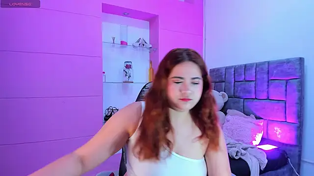 jisoo   online show from 09/29/25, 01:16