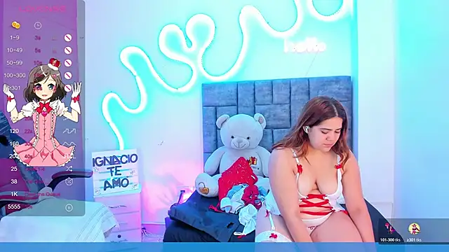 jisoo   online show from 10/31/25, 01:01