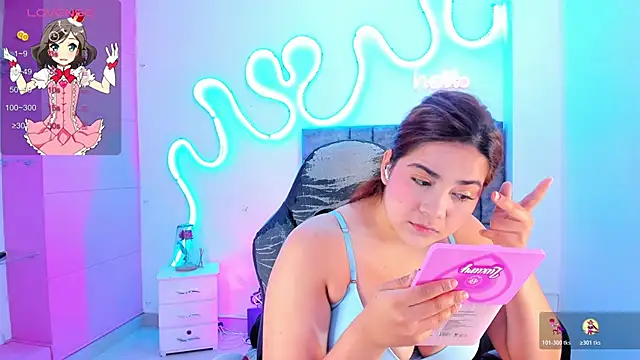 jisoo   online show from 11/03/25, 01:12