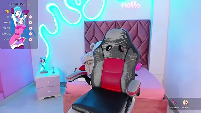 jisoo   online show from 12/01/25, 12:43