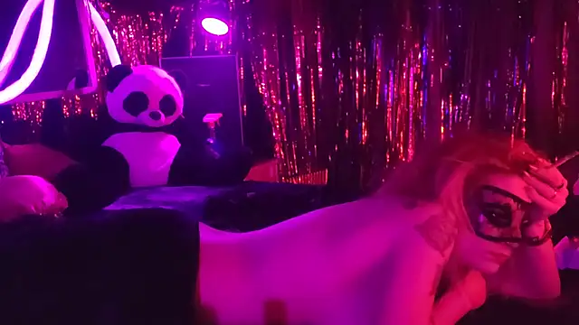 anonymouszN online show from 01/02/25, 10:55