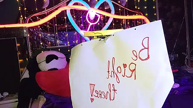 anonymouszN online show from 03/12/25, 07:28