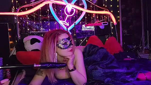 anonymouszN online show from 03/12/25, 10:39