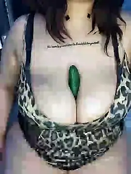 Farawla elgmda online show from 01/15/25, 08:20