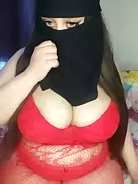 Farawla elgmda online show from 02/12/25, 11:07