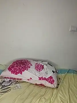 Farawla elgmda online show from 02/24/25, 07:09