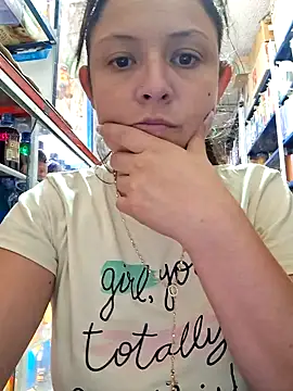 nidia2026 online show from 02/02/25, 03:49