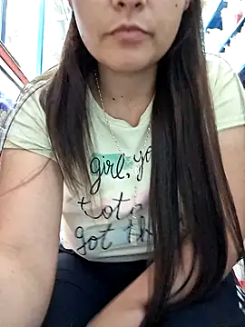 nidia2026 online show from 02/02/25, 06:53