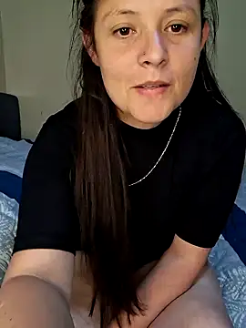 nidia2026 online show from 02/03/25, 12:58