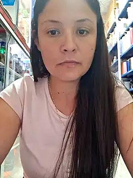 nidia2026 online show from 02/09/25, 03:12