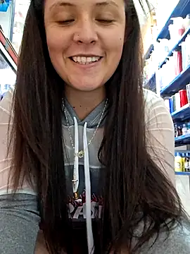 nidia2026 online show from 02/11/25, 05:50