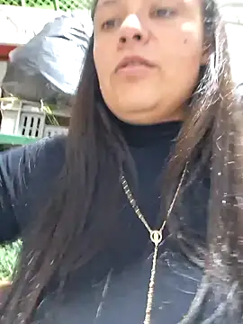 nidia2026 online show from 02/12/25, 09:33