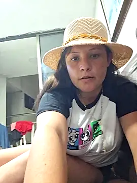 nidia2026 online show from 02/21/25, 02:17