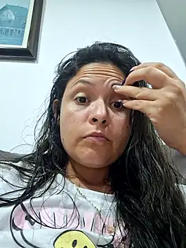 nidia2026 online show from 02/22/25, 12:27