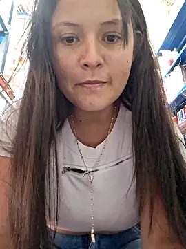 nidia2026 online show from 03/03/25, 05:29