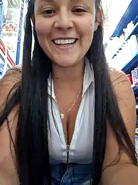 nidia2026 online show from 03/04/25, 11:43