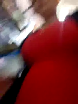 nidia2026 online show from 03/07/25, 09:27