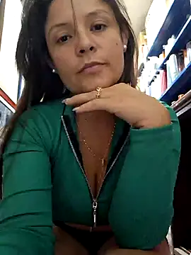 nidia2026 online show from 03/08/25, 11:28