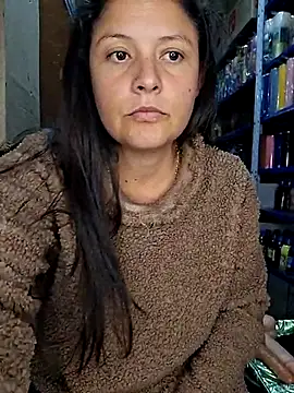 nidia2026 online show from 03/10/25, 10:24