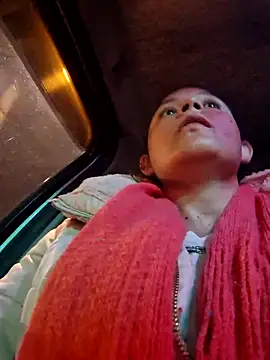 nidia2026 online show from 03/11/25, 09:24