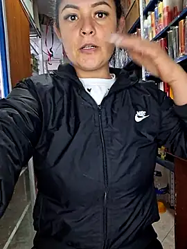 nidia2026 online show from 09/14/25, 05:23