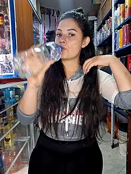 nidia2026 online show from 09/29/25, 04:34