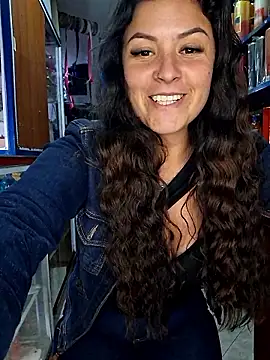 nidia2026 online show from 10/06/25, 08:39