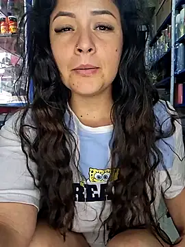 nidia2026 online show from 10/09/25, 05:33