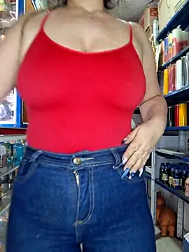 nidia2026 online show from 11/07/25, 05:13