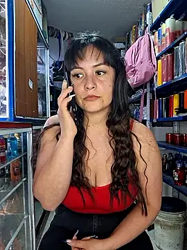 nidia2026 online show from 11/13/25, 03:55