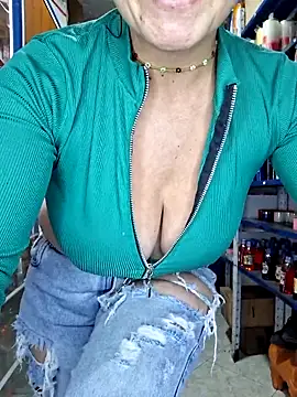 nidia2026 online show from 02/03/26, 02:44