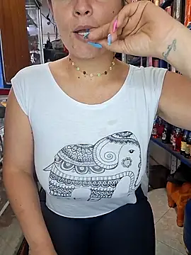 nidia2026 online show from 02/04/26, 03:07