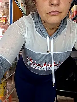 nidia2026 online show from 02/28/26, 02:18